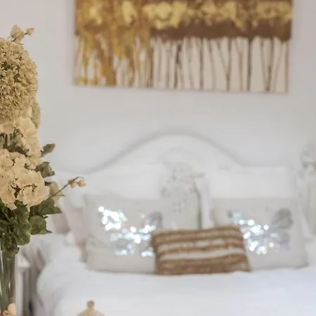 Eden Βίλα Guía de Isora