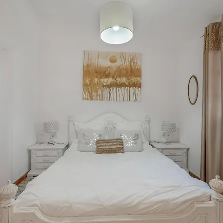 Eden * Гиа-де-Исора