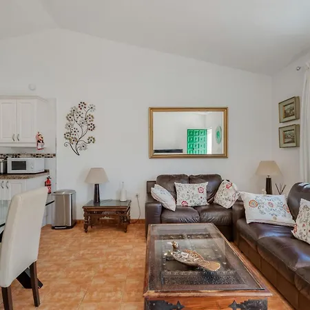 Eden * Гиа-де-Исора