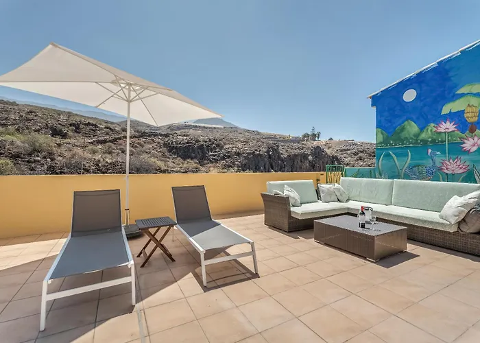 Eden * Гиа-де-Исора