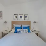 Villa Edén