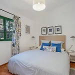 Edén Villa Guía de Isora